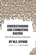 Cover: Understanding and Combating Racism - Pathbinder Publishing LLC