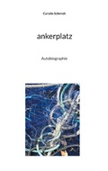 Cover: ankerplatz - Books on Demand