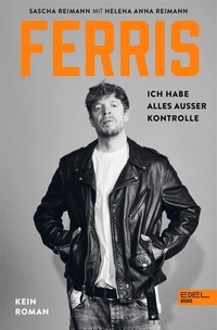 Abbildung von: FERRIS - Edel