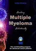 Cover: Multiple myeloma - Publishdrive