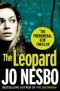 Abbildung von: The Leopard - Vintage