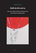 Cover: Hallo du h&ouml;r mal zu - tredition GmbH