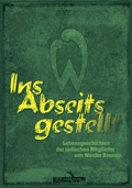 Cover: Werder im Nationalsozialismus - Die Werkstatt