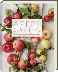 Abbildung von: Apfelgarten - ars vivendi