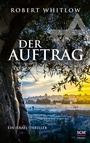 Cover: Der Auftrag - Hänssler