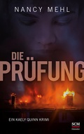 Cover: Die Pr&uuml;fung - H&auml;nssler