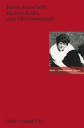 Cover: Recht - Journalismus - Sport - Schwabe Verlagsgruppe AG Schwabe Verlag