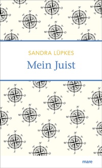 Abbildung von: Mein Juist - mareverlag