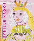 Cover: Sybille Kroos - Tedden, Peter