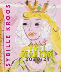 Enlarge image Cover: Sybille Kroos - Tedden, Peter