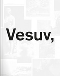 Cover: Vesuv, Venus - Edition Taube