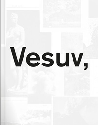 Abbildung von: Vesuv, Venus - Edition Taube