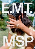 Cover: E.M.T. in MSP - Edition Taube