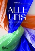 Cover: Alle Uns - edition assemblage