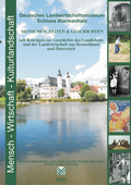 Cover: Menschen, Zeiten & Geschichten - Beier & Beran