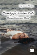 Cover: Strandgefl&uuml;ster ohne Ende - Edition Paashaas Verlag EPV