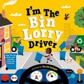 Cover: I'm The Bin Lorry Driver - Oxford University Press