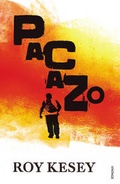 Cover: Pacazo - Vintage