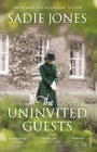 Cover: The Uninvited Guests - Vintage