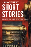 Cover: Rollercoasters: 19th Century Short Stories ebook - OUP Oxford