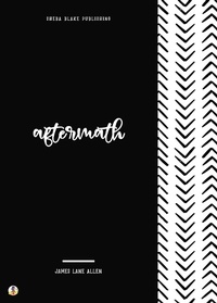 Enlarge image Cover: Aftermath - Sheba Blake Publishing