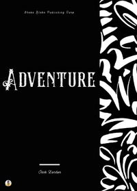 Enlarge image Cover: Adventure - Sheba Blake Publishing