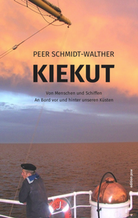 Abbildung von: Kiekut - edition psw