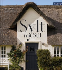 Abbildung von: Sylt mit Stil - Callwey
