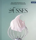 Cover: S&Uuml;SSES - Callwey