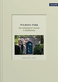 Cover: Wilmans Park - Callwey