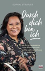 Cover: Durch dich bin ich - Hänssler