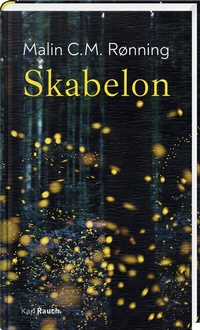 Abbildung von: Skabelon - Karl Rauch Verlag GmbH & Co. KG