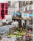 Cover: Die Stadt f&uuml;r alle - Karl Rauch Verlag GmbH & Co. KG