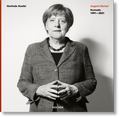 Cover: Herlinde Koelbl - TASCHEN
