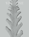 Cover: Vanessa Billy - Verlag f&uuml;r Moderne Kunst