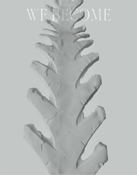 Enlarge image Cover: Vanessa Billy - Verlag für Moderne Kunst