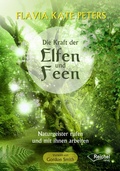 Cover: Die Kraft der Feen - Reichel Verlag