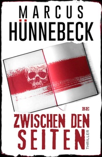Abbildung von: Zwischen den Seiten - Belle Epoque Verlag