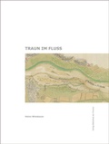 Cover: Traun im Fluss - Bibliothek der Provinz