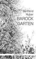Cover: Barockgarten - Universit&auml;tsbuchhandlung A. Weger GmbH