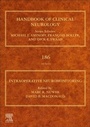Cover: Intraoperative Neuromonitoring: Volume 186 - Elsevier