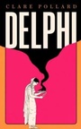 Cover: Delphi - Fig Tree
