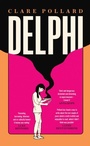 Cover: Delphi - Penguin Books Ltd