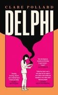 Cover: Delphi - Penguin Books Ltd