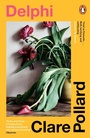 Cover: Delphi - Penguin Books Ltd