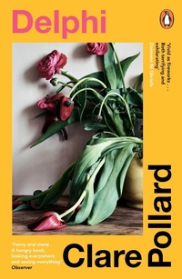 Enlarge image Cover: Delphi - Penguin Books Ltd