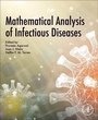 Cover: Mathematical Analysis of Infectious Diseases - Academic Press