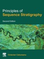 Cover: Principles of Sequence Stratigraphy - Elsevier