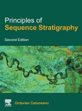Cover: Principles of Sequence Stratigraphy - Elsevier