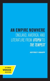 Abbildung von: An Empire Nowhere - Naval Institute Press